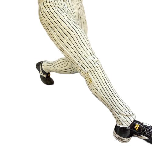 松井メモリアルスタチュー MLB NY YANKEES