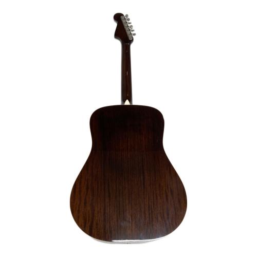 FENDER (フェンダー) アコースティックギター SONORAN CD07104554