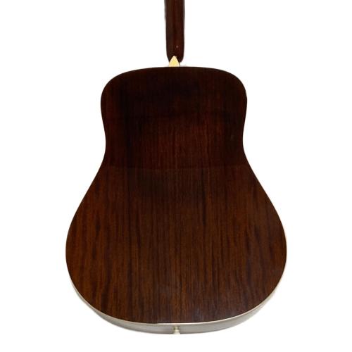 FENDER (フェンダー) アコースティックギター SONORAN CD07104554