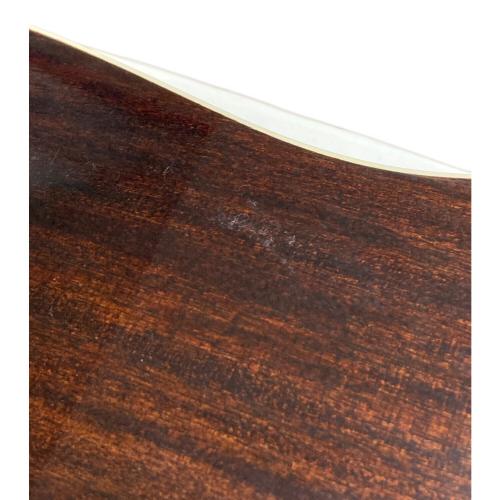 FENDER (フェンダー) アコースティックギター SONORAN CD07104554