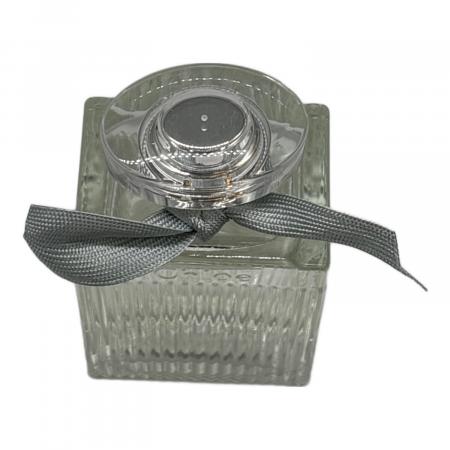 Chloe (クロエ) オードパルファム ナチュレル 100ml 残量80%-99