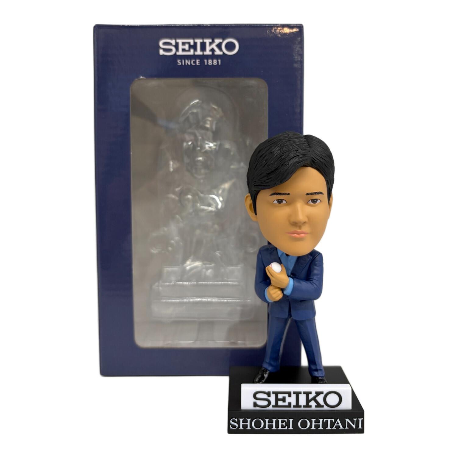大谷翔平　ボブルヘッド　３体セット 大谷翔平 ボブルヘッドフィギュア 3体セット Amazon.co.jp: 2024