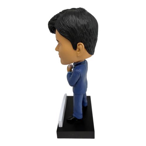 大谷翔平 ボブルヘッド紺スーツver.