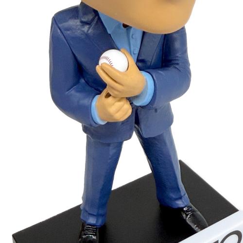 大谷翔平 ボブルヘッド紺スーツver.
