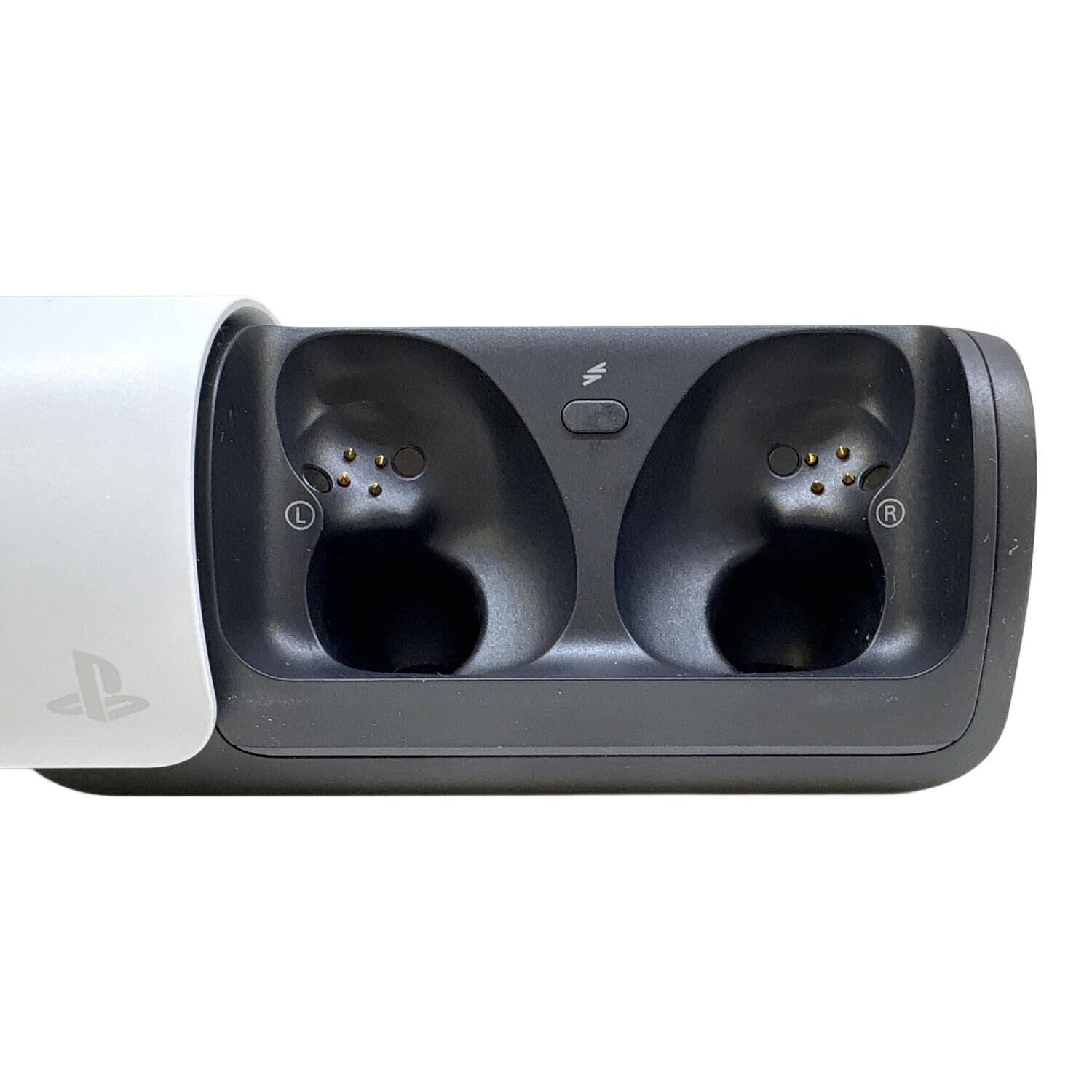 SONY (ソニー) ワイヤレスイヤホン pulse explore CFI-ZWE1J