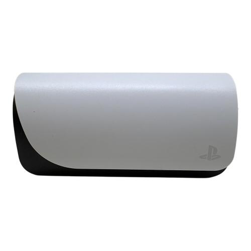 SONY (ソニー) ワイヤレスイヤホン　pulse explore CFI-ZWE1J