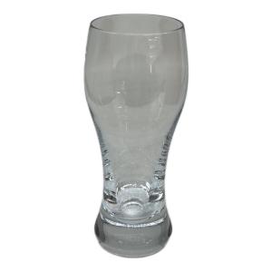 Baccarat (バカラ) グラス オノロジー