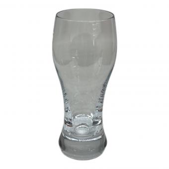 Baccarat (バカラ) グラス オノロジー