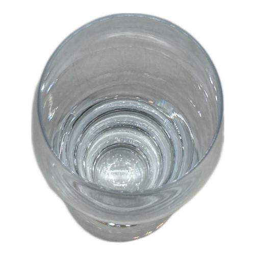 Baccarat (バカラ) グラス オノロジー