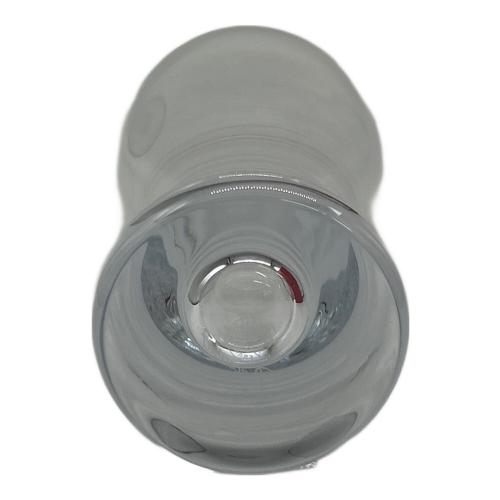 Baccarat (バカラ) グラス オノロジー