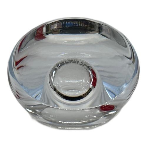 Baccarat (バカラ) グラス オノロジー