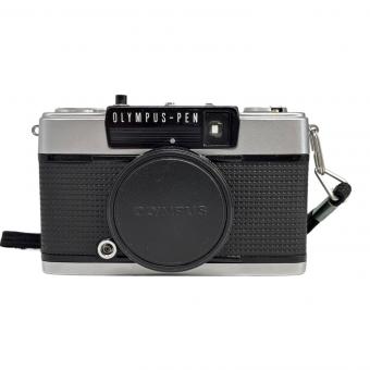 OLYMPUS (オリンパス) フィルムカメラ PEN EE-3