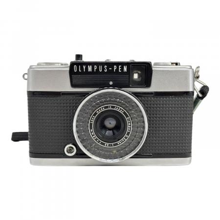 OLYMPUS (オリンパス) フィルムカメラ PEN EE-3｜トレファクONLINE