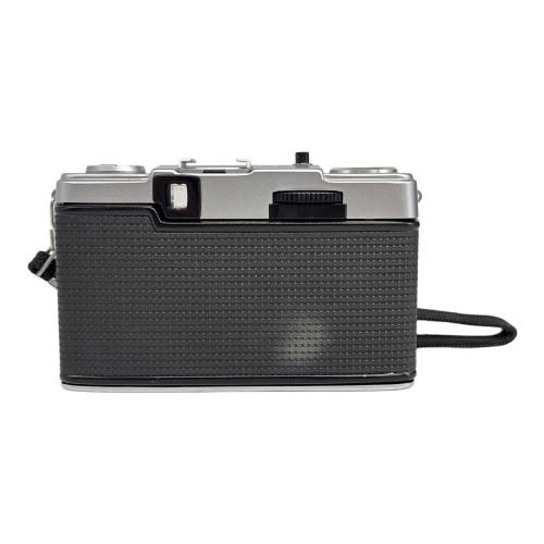 OLYMPUS (オリンパス) フィルムカメラ PEN EE-3