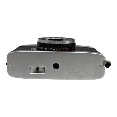 OLYMPUS (オリンパス) フィルムカメラ PEN EE-3