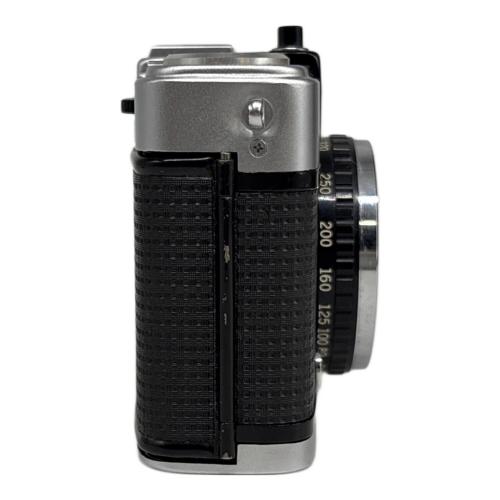 OLYMPUS (オリンパス) フィルムカメラ PEN EE-3