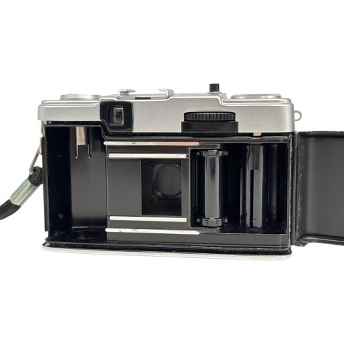 OLYMPUS (オリンパス) フィルムカメラ PEN EE-3