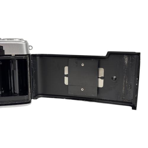 OLYMPUS (オリンパス) フィルムカメラ PEN EE-3