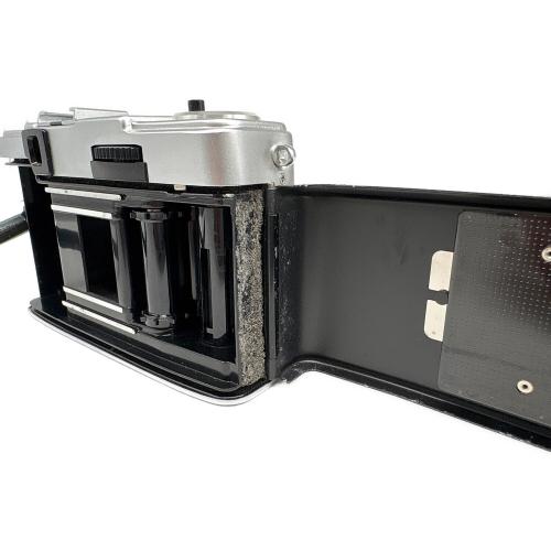 OLYMPUS (オリンパス) フィルムカメラ PEN EE-3