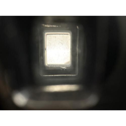 OLYMPUS (オリンパス) フィルムカメラ PEN EE-3