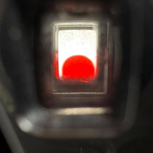 OLYMPUS (オリンパス) フィルムカメラ PEN EE-3