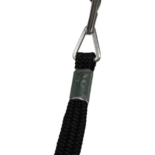 OLYMPUS (オリンパス) フィルムカメラ PEN EE-3