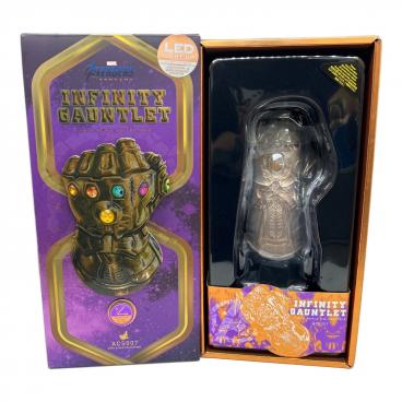 ブランド：Hot toys】商品一覧｜中古・リサイクルショップの公式