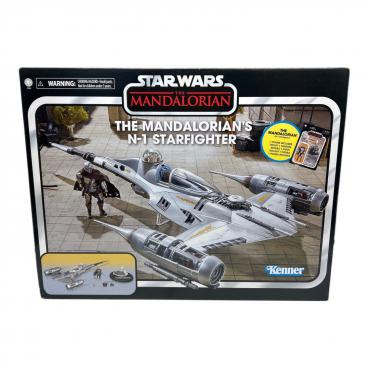 ミニカー 玩具 100台 (中古品) ミニカー 玩具 100台 (中古品) 2025年最新】Yahoo!オークション