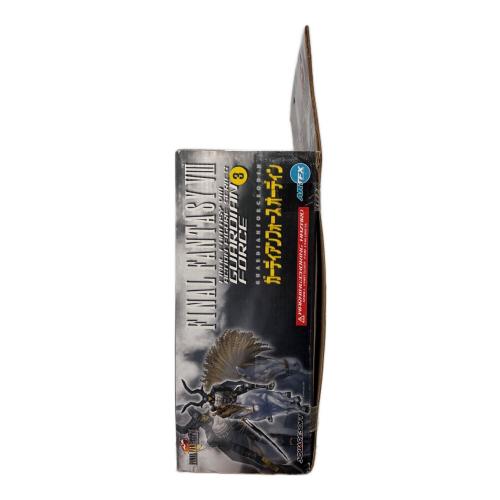 ARTFX (アートエフエックス) FF８ ガーディアンフォース オーディン