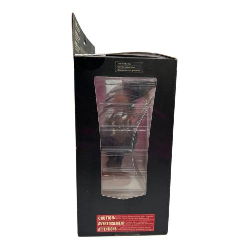 フィギュア ディアボロス ファイナルファンタジー マスタークリチャーズ 2 ディアボロス