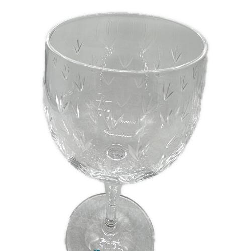 TIFFANY & Co. (ティファニー) ワイングラス