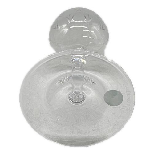 TIFFANY & Co. (ティファニー) ワイングラス