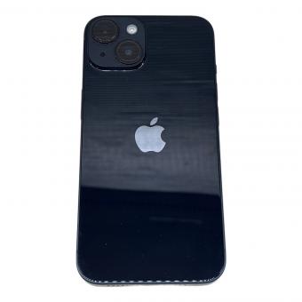 Apple (アップル) iPhone14 MPUD3J/A 128GB