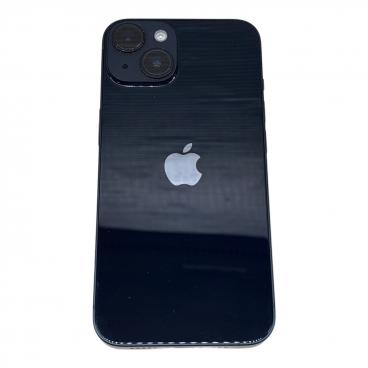 iPhone 中古 中古iPhone - リコレ！|ビックカメラグループ ソフマップの中古