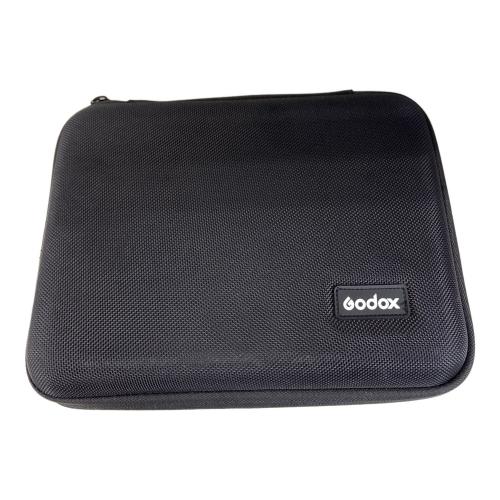 GODOX (ゴドックス) ストロボ ２０H00099463 AD200