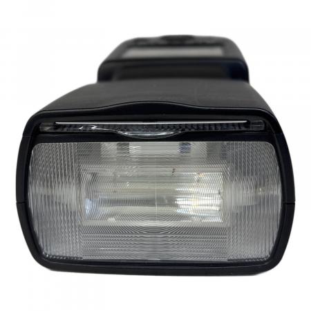 GODOX (ゴドックス) ストロボ 動作確認済み TT685 Canonマウント