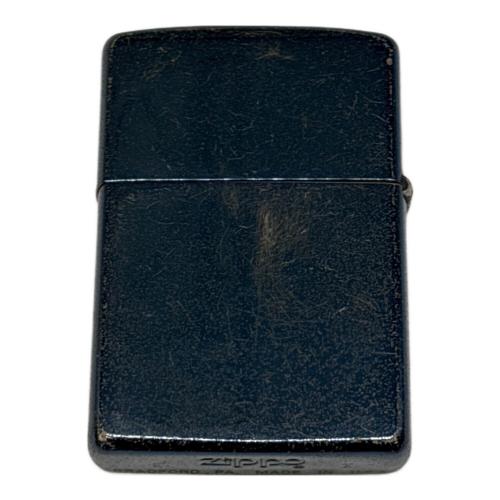 ZIPPO AMERICAN EAGLE 1994