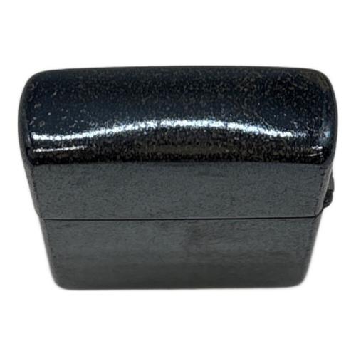 ZIPPO AMERICAN EAGLE 1994