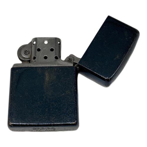 ZIPPO AMERICAN EAGLE 1994