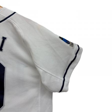 Nike ライオンズ ユニフォーム MORI 10 西武　レプリカ　森友哉 Nike ライオンズ ユニフォーム MORI 10 西武 レプリカ 森友哉