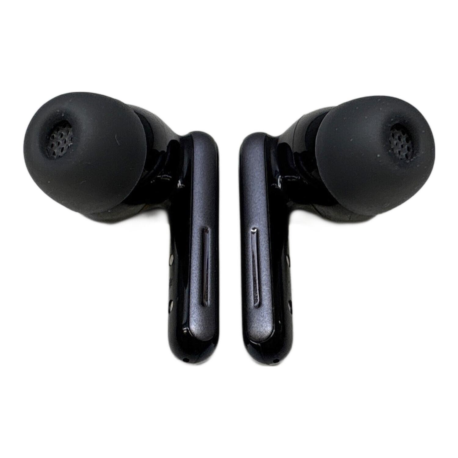 アンカーイヤホン ワイレスイヤホン アンカー Anker Japan フルワイヤレスイヤホン Anker Soundcore