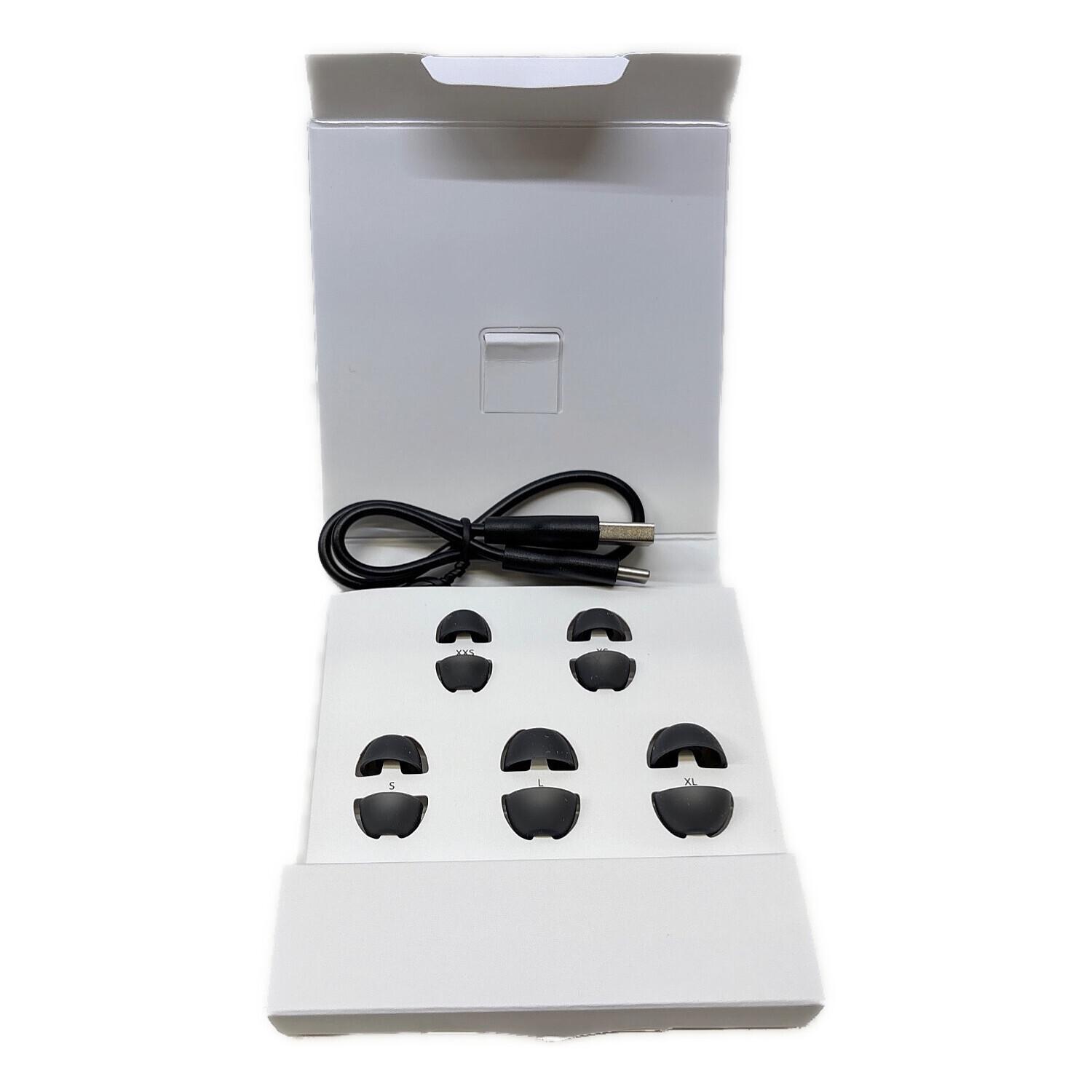 Anker (アンカー) ワイヤレスイヤホン Soundcore Liberty 5 A3957