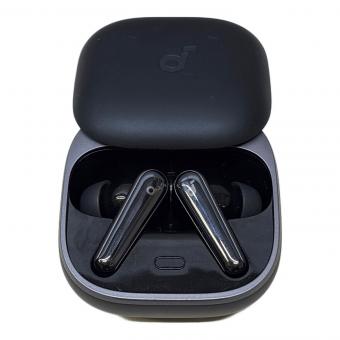 Anker (アンカー) ワイヤレスイヤホン　Soundcore Liberty 5 A3957