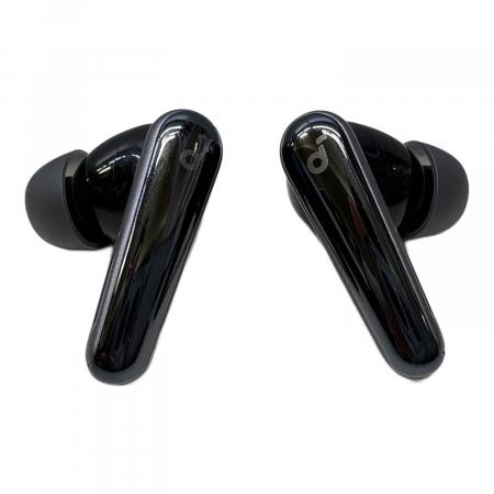 Anker (アンカー) ワイヤレスイヤホン Soundcore Liberty 5 A3957