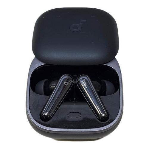 Anker (アンカー) ワイヤレスイヤホン　Soundcore Liberty 5 A3957