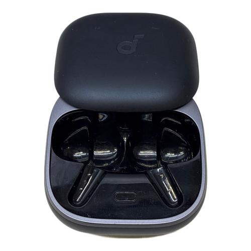 Anker (アンカー) ワイヤレスイヤホン　Soundcore Liberty 5 A3957
