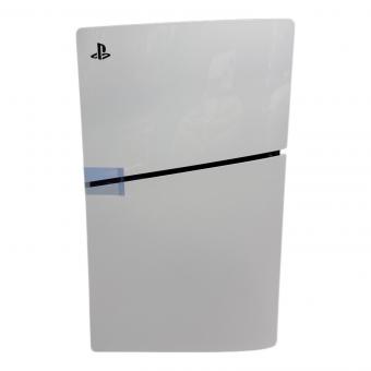 SONY (ソニー) Playstation5 CFI-2000A01 1TB F45501FXL1104945 未使用品