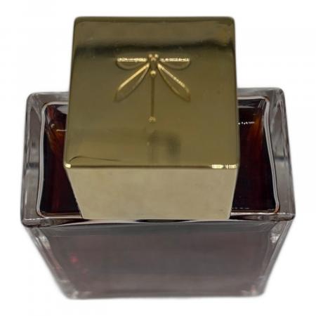 ELLA K (エラケイ) オードパルファム プシカの手紙 70ml 残量80%-99