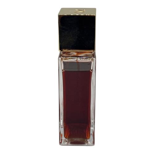 ELLA K (エラケイ) オードパルファム プシカの手紙 70ml 残量80%-99%