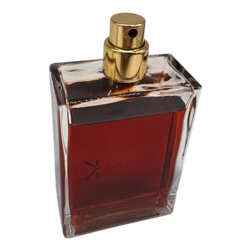 ELLA K (エラケイ) オードパルファム プシカの手紙 70ml 残量80%-99%